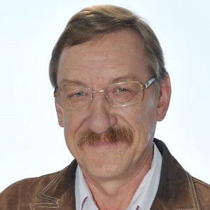 Sylwester Maciejewski - Discover the TV Shows and Movies They Starred In