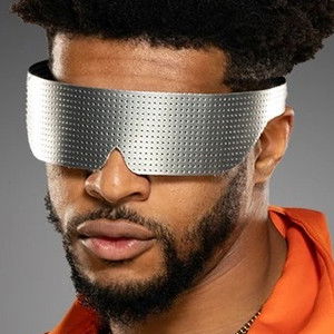 Kevin Knight - Discover the TV Shows and Movies They Starred In