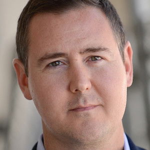 Jeremy Shouldis - Discover the TV Shows and Movies They Starred In