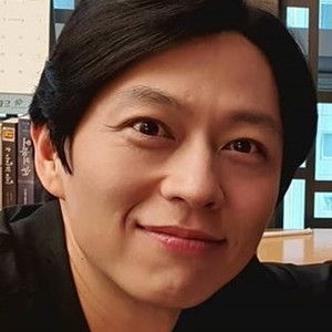 Kim Tae-hoon - Discover the TV Shows and Movies They Starred In