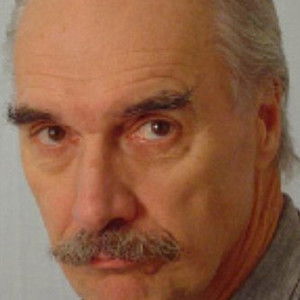 Jan Nemejovský - Discover the TV Shows and Movies They Starred In