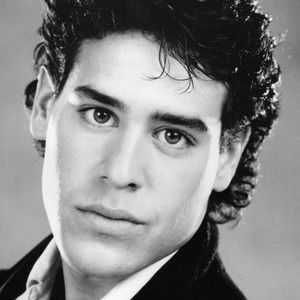 Joshua Hoffman - Discover the TV Shows and Movies They Starred In