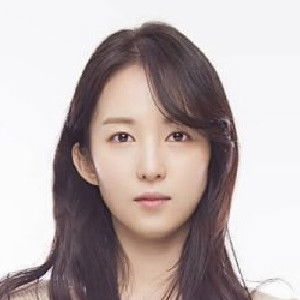 Jeon Soo-yeon - Discover the TV Shows and Movies They Starred In