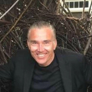 Sam Baltrusis - Discover the TV Shows and Movies They Starred In