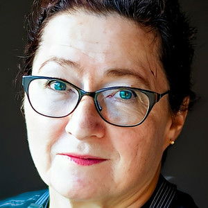 Suzette Gresham - Discover the TV Shows and Movies They Starred In