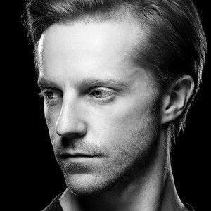 Steven McRae - Discover the TV Shows and Movies They Starred In