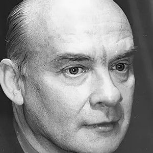 Nikolay Dobronravov - Discover the TV Shows and Movies They Starred In