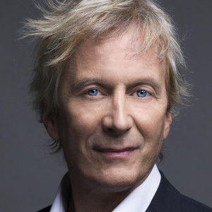 Alain Choquette - Discover the TV Shows and Movies They Starred In