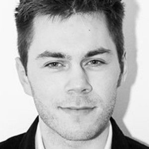 Peter Arvad Larsen - Discover the TV Shows and Movies They Starred In