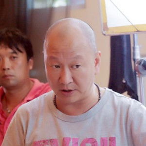 Lin Ke - Discover the TV Shows and Movies They Starred In