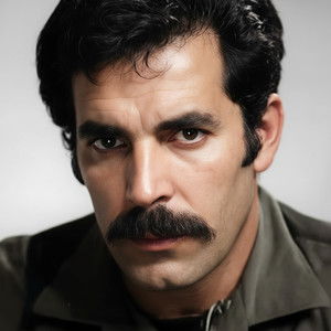 Ismet Erten - Discover the TV Shows and Movies They Starred In