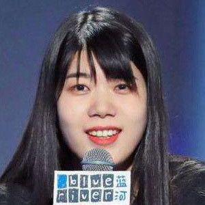 Yang Li - Discover the TV Shows and Movies They Starred In