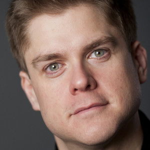 Jonathan Judge-Russo - Discover the TV Shows and Movies They Starred In