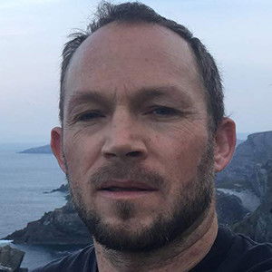 Jason Oettle - Discover the TV Shows and Movies They Starred In