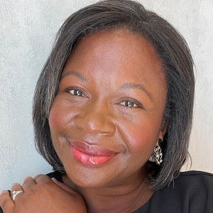 Candace Smith - Discover the TV Shows and Movies They Starred In