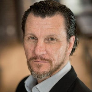 David Atkinson - Discover the TV Shows and Movies They Starred In