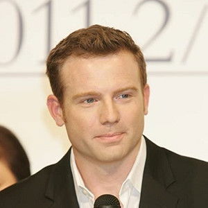 Sean McGowan - Discover the TV Shows and Movies They Starred In