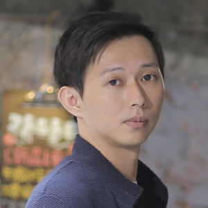 Shiang-An Chuang - Discover the TV Shows and Movies They Starred In