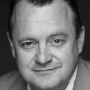 Adrian Metcalfe - Discover the TV Shows and Movies They Starred In