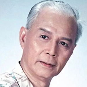 Sze-Ma Wah-Lung - Discover the TV Shows and Movies They Starred In