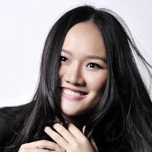 Zheng Hong - Discover the TV Shows and Movies They Starred In