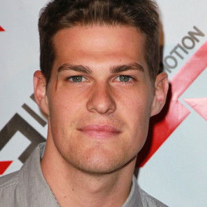 Greg Finley - Discover the TV Shows and Movies They Starred In