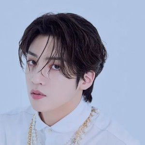 Jung Woo-seok - Discover the TV Shows and Movies They Starred In