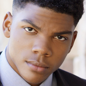 Spence Moore II - Discover the TV Shows and Movies They Starred In