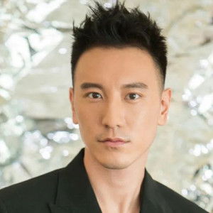 Sunny Wang - Discover the TV Shows and Movies They Starred In