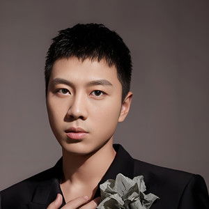 Liu Junqi - Discover the TV Shows and Movies They Starred In