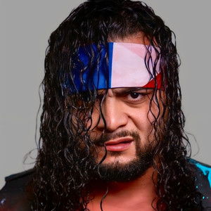 Mike Santana - Discover the TV Shows and Movies They Starred In