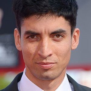 Michael Silva - Discover the TV Shows and Movies They Starred In