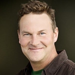 Sean O'Bryan - Discover the TV Shows and Movies They Starred In