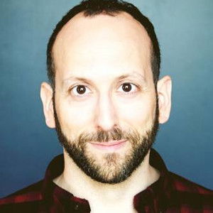 Alex Nussbaum - Discover the TV Shows and Movies They Starred In