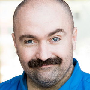 Steve Bethers - Discover the TV Shows and Movies They Starred In