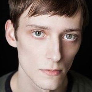 Jacob Bean-Watson - Discover the TV Shows and Movies They Starred In