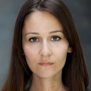 Ivana Basic - Discover the TV Shows and Movies They Starred In