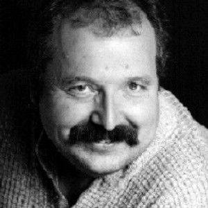 Raimund Stamm - Discover the TV Shows and Movies They Starred In