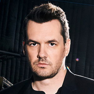 Jim Jefferies - Discover the TV Shows and Movies They Starred In