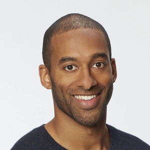 Matt James - Discover the TV Shows and Movies They Starred In