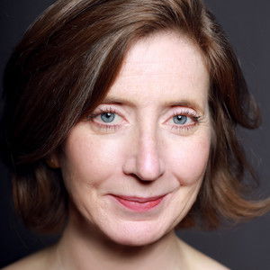 Nancy Crane - Discover the TV Shows and Movies They Starred In