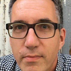 Greg Nelson - Discover the TV Shows and Movies They Starred In