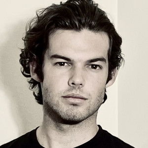 Quinn McPherson - Discover the TV Shows and Movies They Starred In