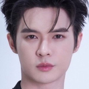 Patchanon Ounsa-ard - Discover the TV Shows and Movies They Starred In