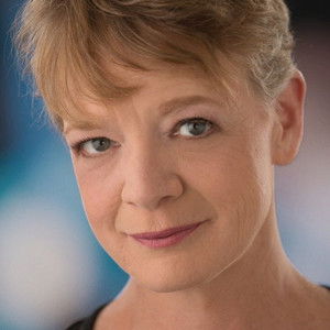 Gwyn LaRee - Discover the TV Shows and Movies They Starred In