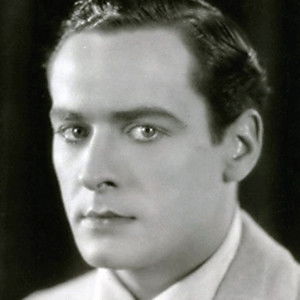 Ian Keith - Discover the TV Shows and Movies They Starred In