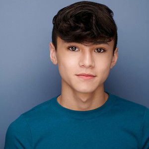 Adrian Matthew Escalona - Discover the TV Shows and Movies They Starred In
