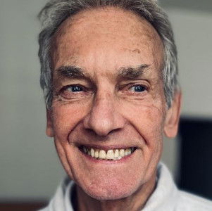 Jeremy Zimmermann - Discover the TV Shows and Movies They Starred In