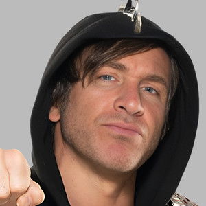 Josh Harter - Discover the TV Shows and Movies They Starred In