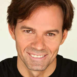 Michael Halling - Discover the TV Shows and Movies They Starred In